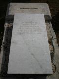 image of grave number 24396